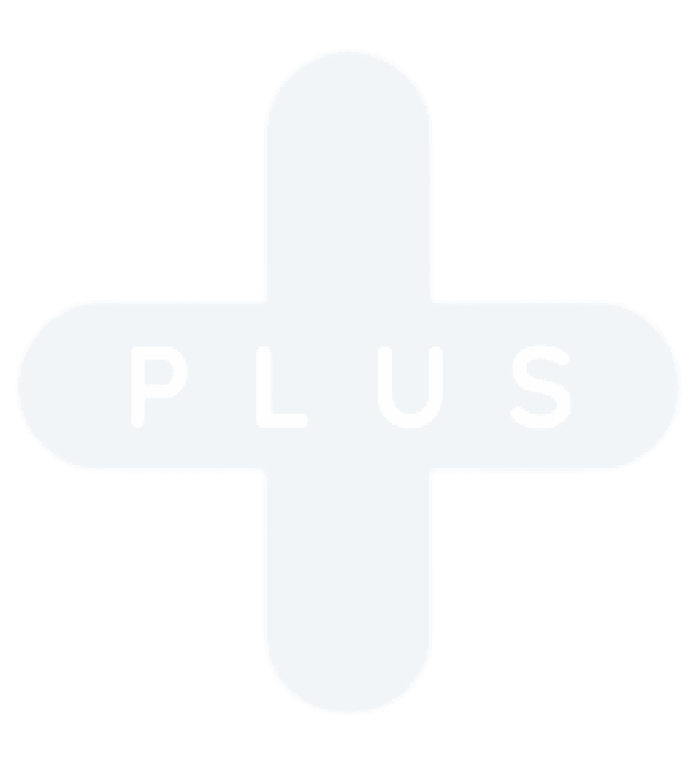 PLUS